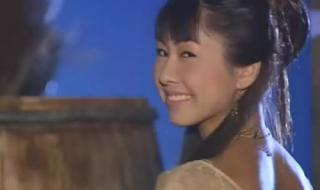 情逆三世缘电视剧演员表是什么 郭政鸿演过的电视剧