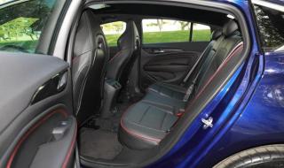 2021款15t君威豪华版落地 别克君威2021最新款