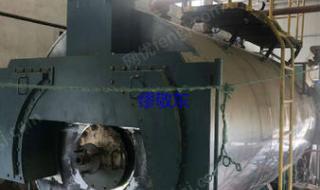 生物质燃料蒸汽锅炉使用说明 生物质蒸汽锅炉