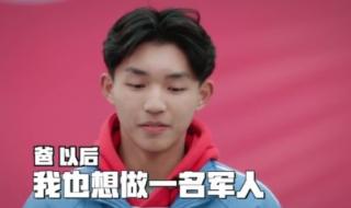 听我说谢谢你原唱 听我说谢谢你原唱