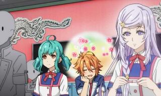 三年起步下一句 三年起步最高死刑