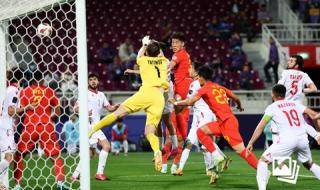 卡塔尔世界杯时间及赛程 中国时间200卡塔尔几点